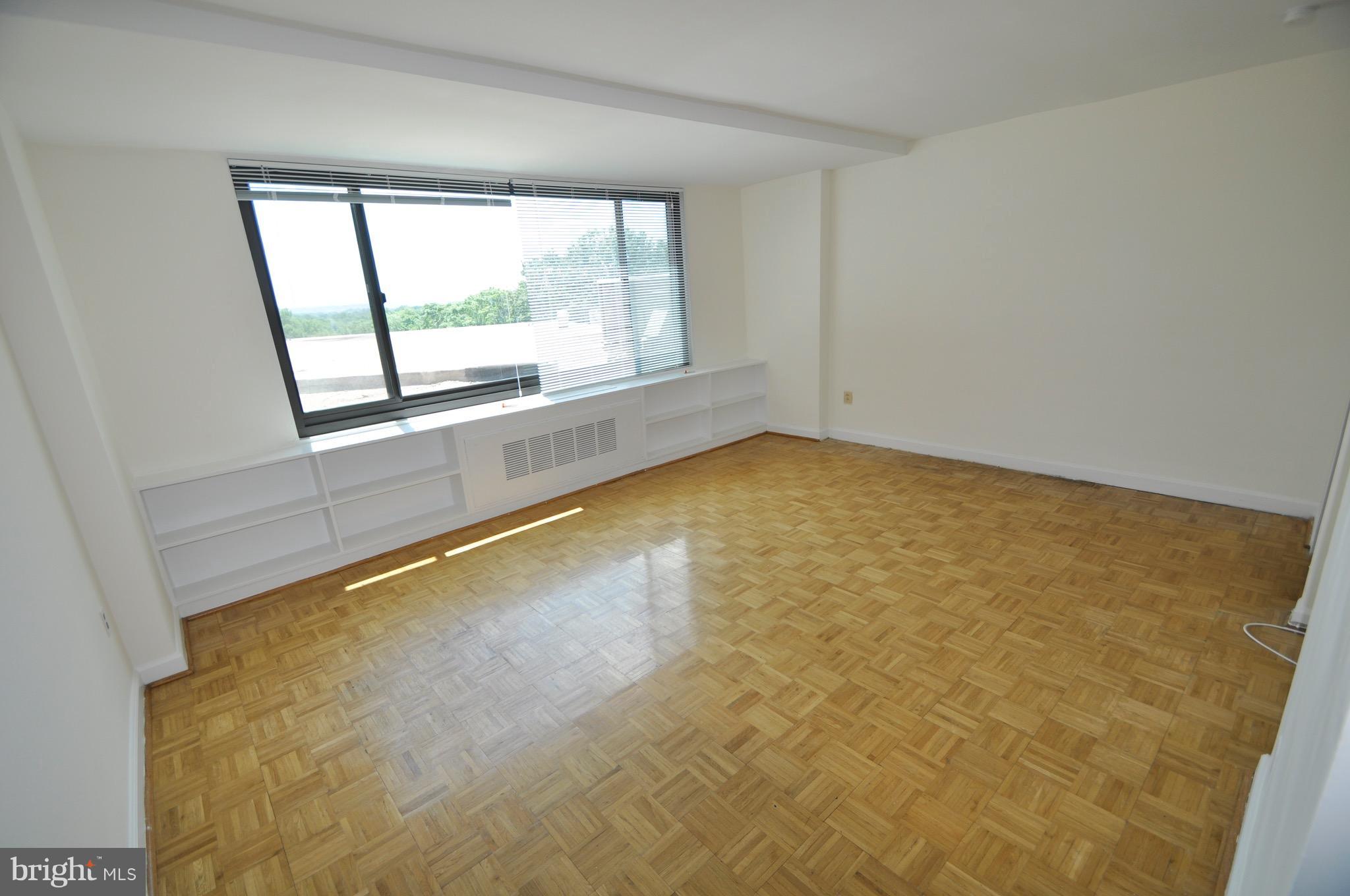 1011 ARLINGTON BOULEVARD 440
