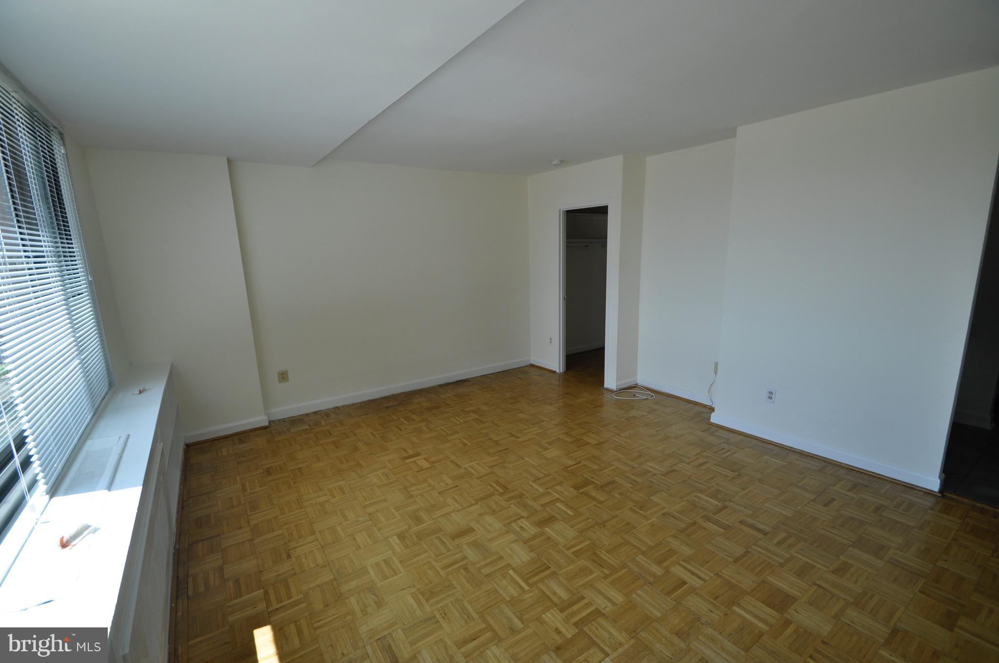 1011 ARLINGTON BOULEVARD 440