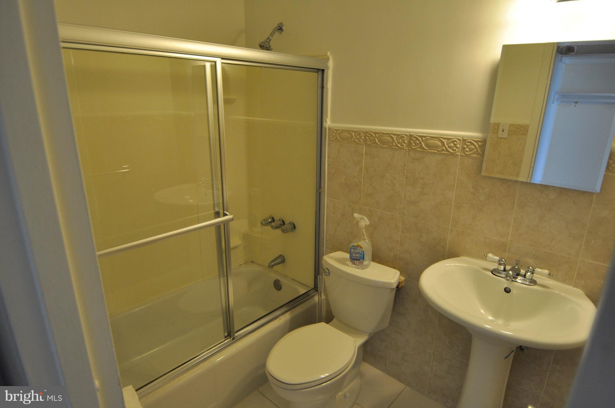 1011 ARLINGTON BOULEVARD 440
