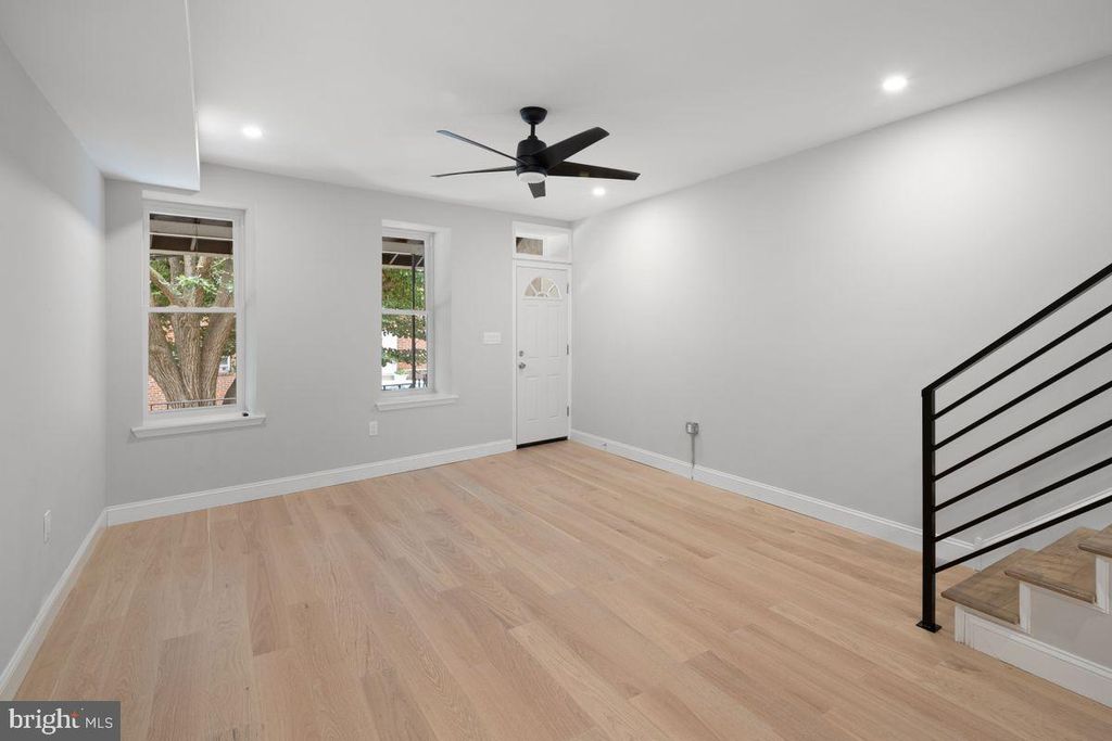 Photo of 4129 Terrace Street, PHILADELPHIA, PA 19128 (MLS # PAPH2568322)