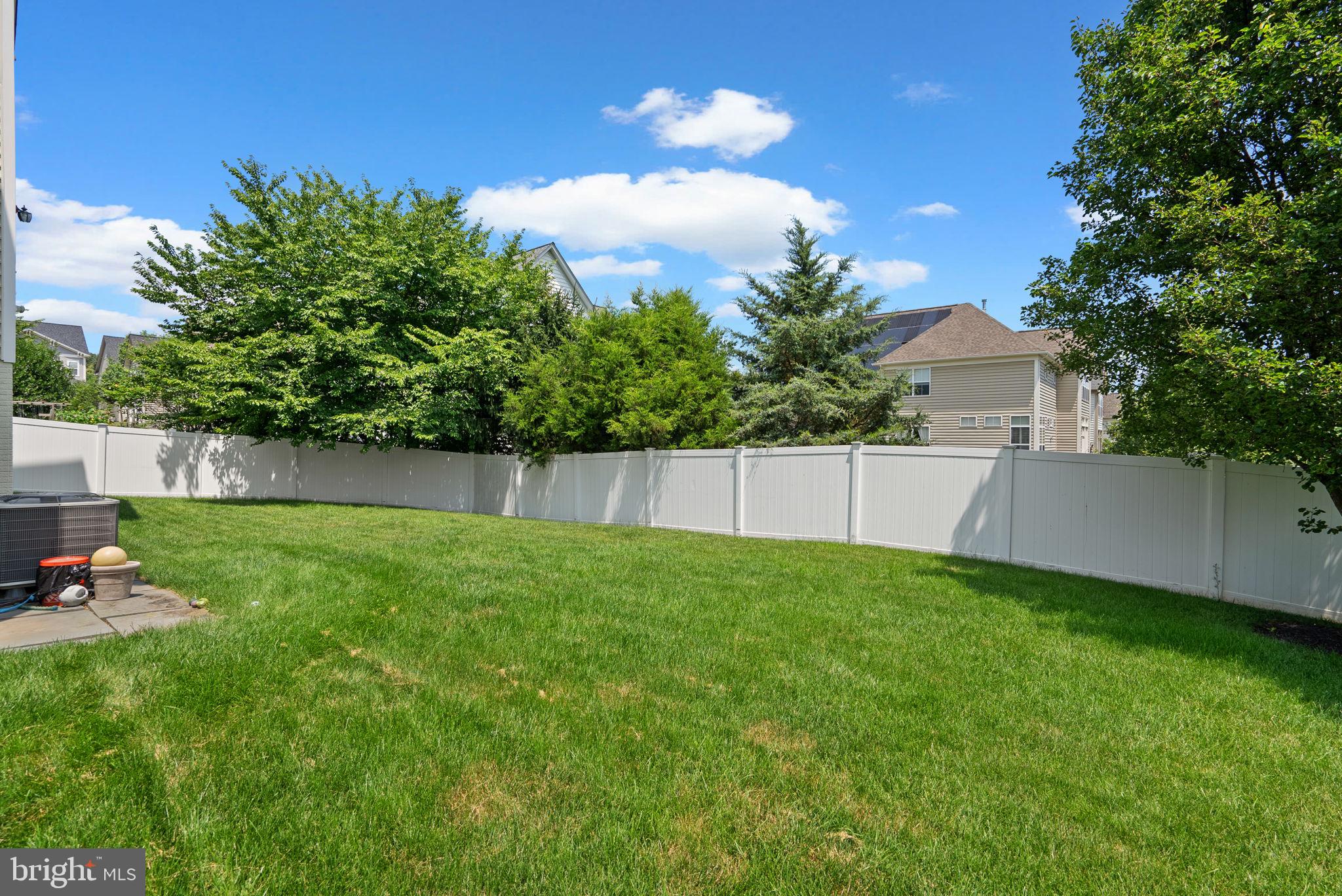 WOODCREST - Residential