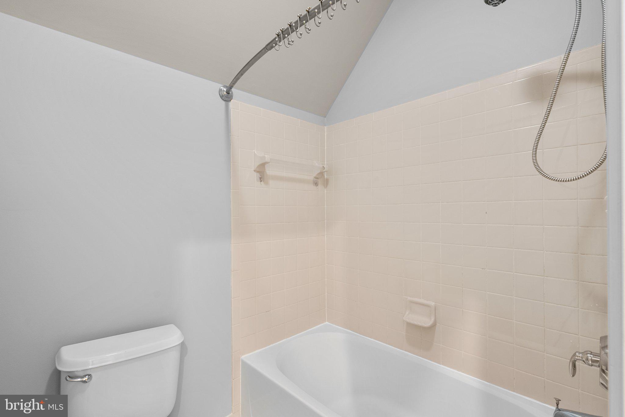 WOODCREST - Residential