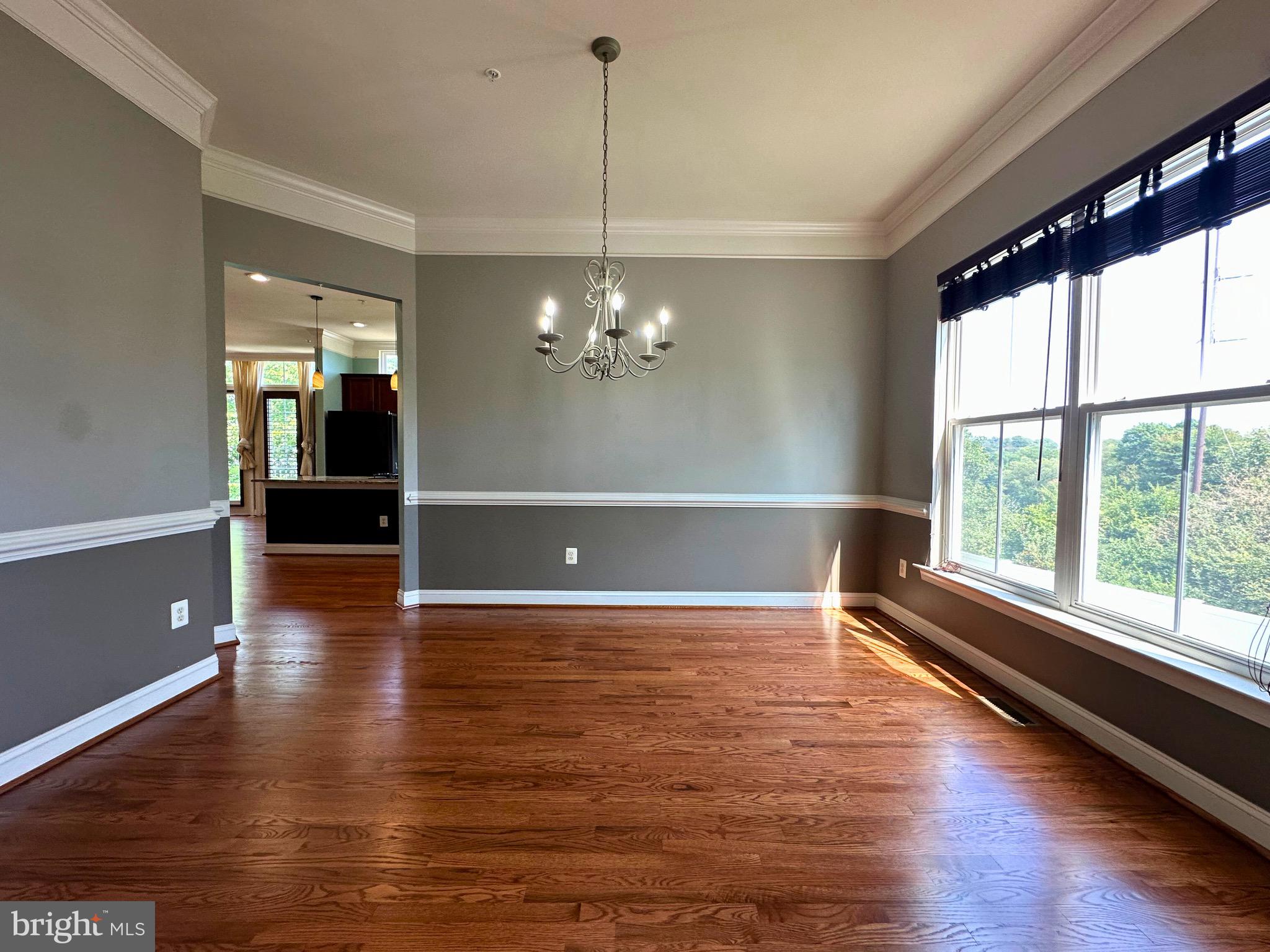 WOODCREST - Residential