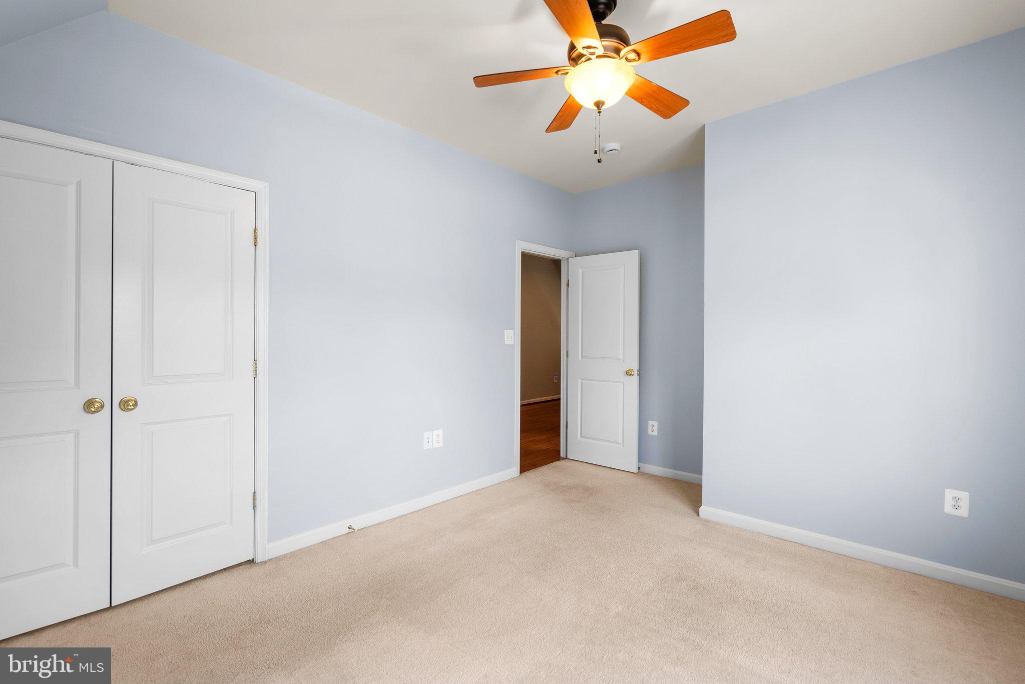 WOODCREST - Residential