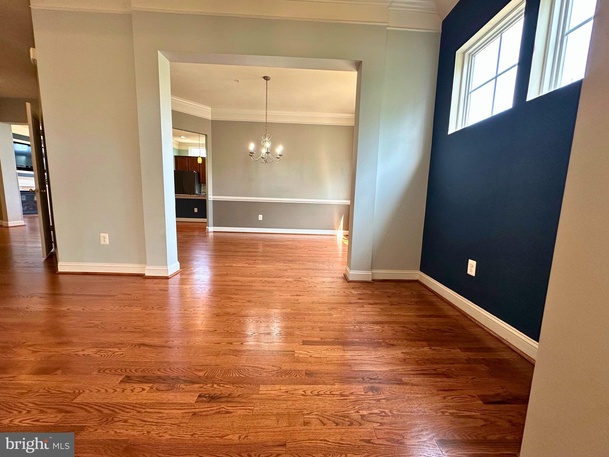 WOODCREST - Residential