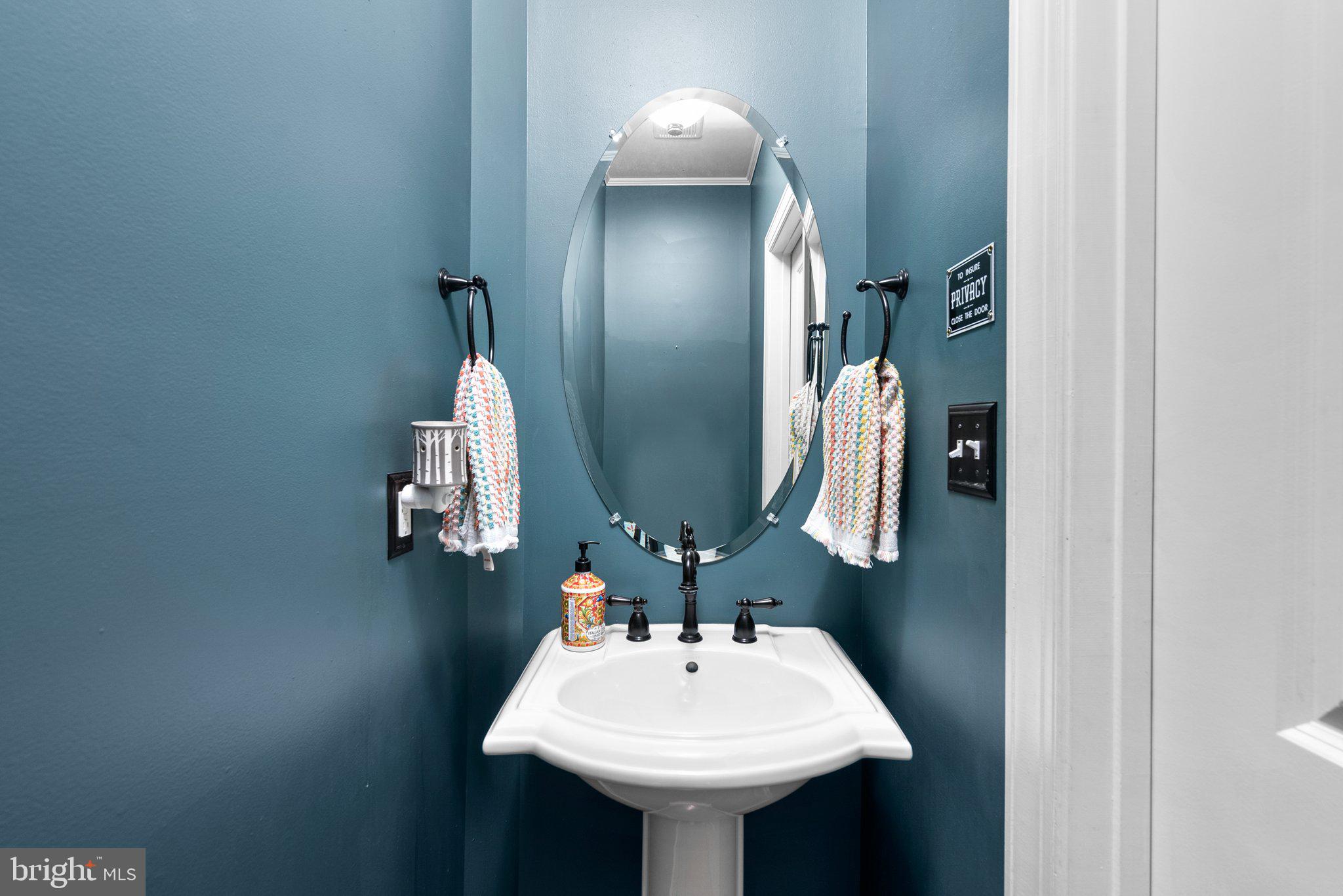 WOODCREST - Residential