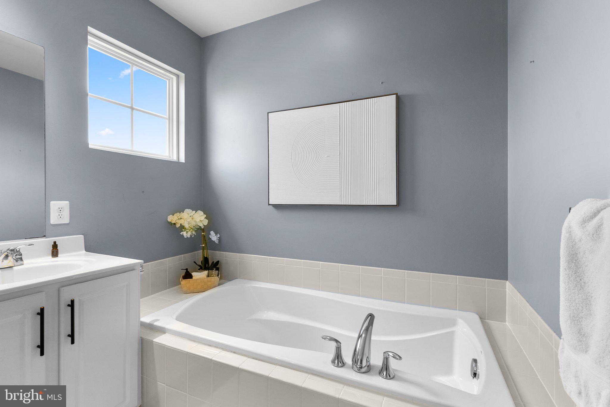 WOODCREST - Residential