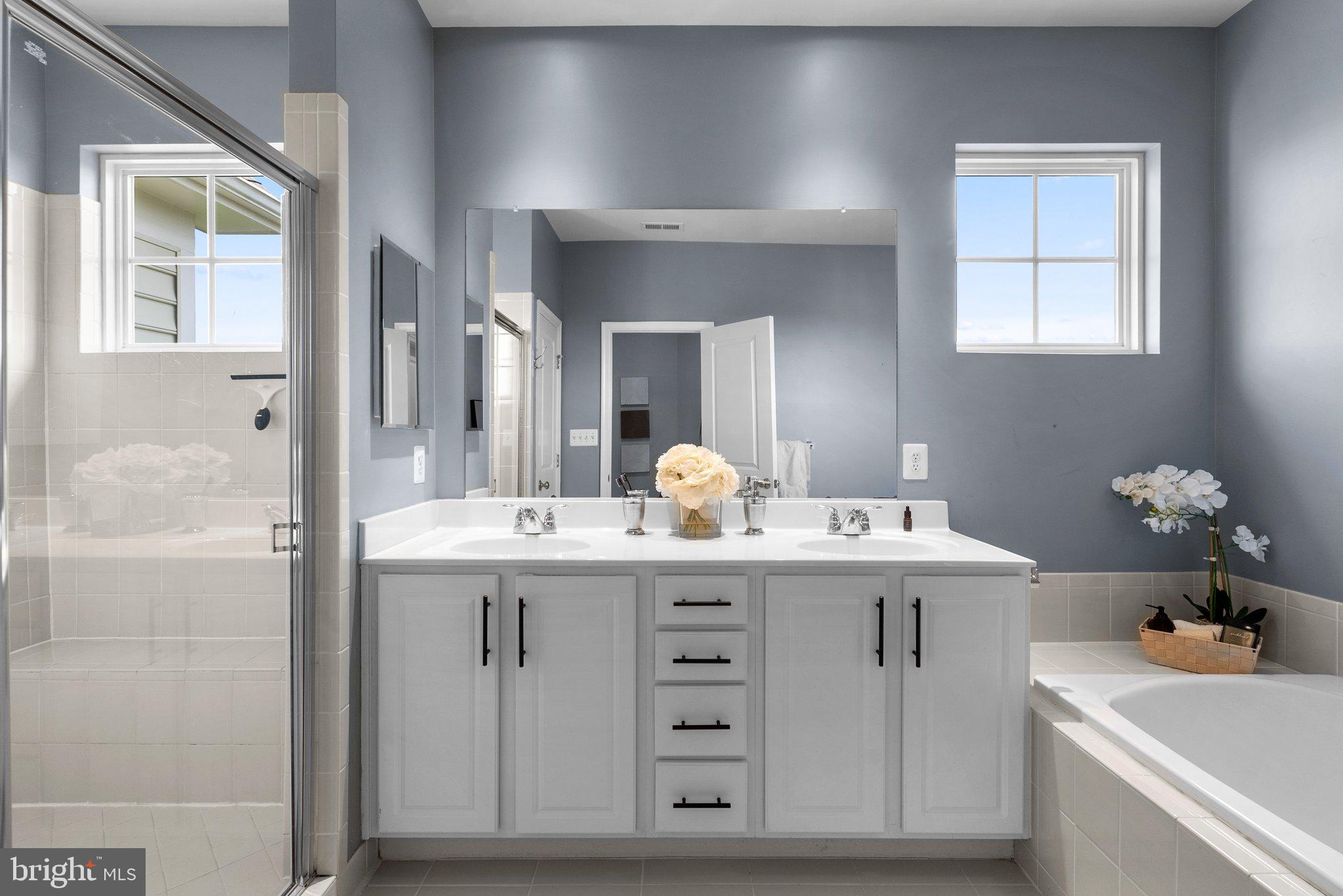 WOODCREST - Residential