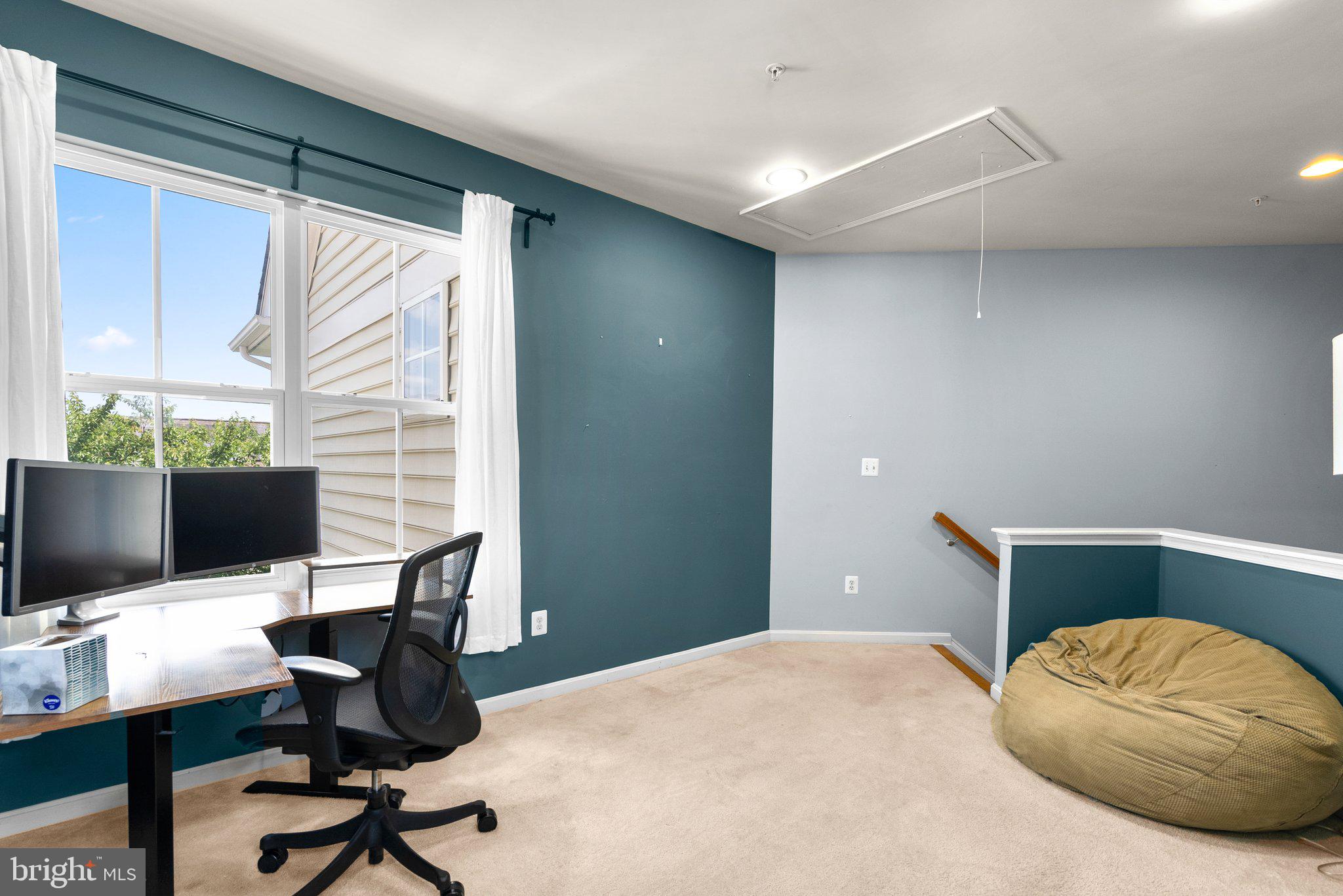 WOODCREST - Residential