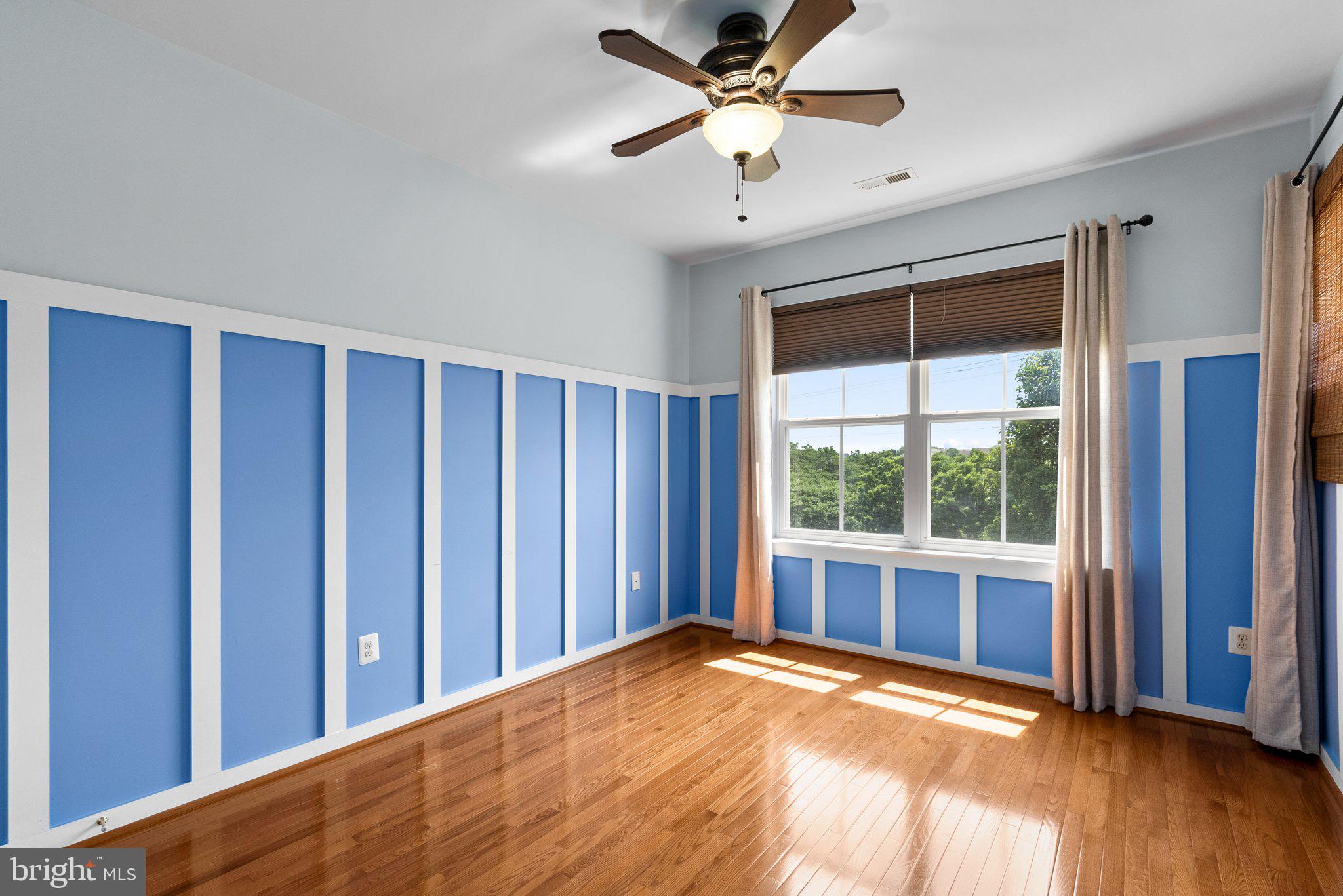 WOODCREST - Residential