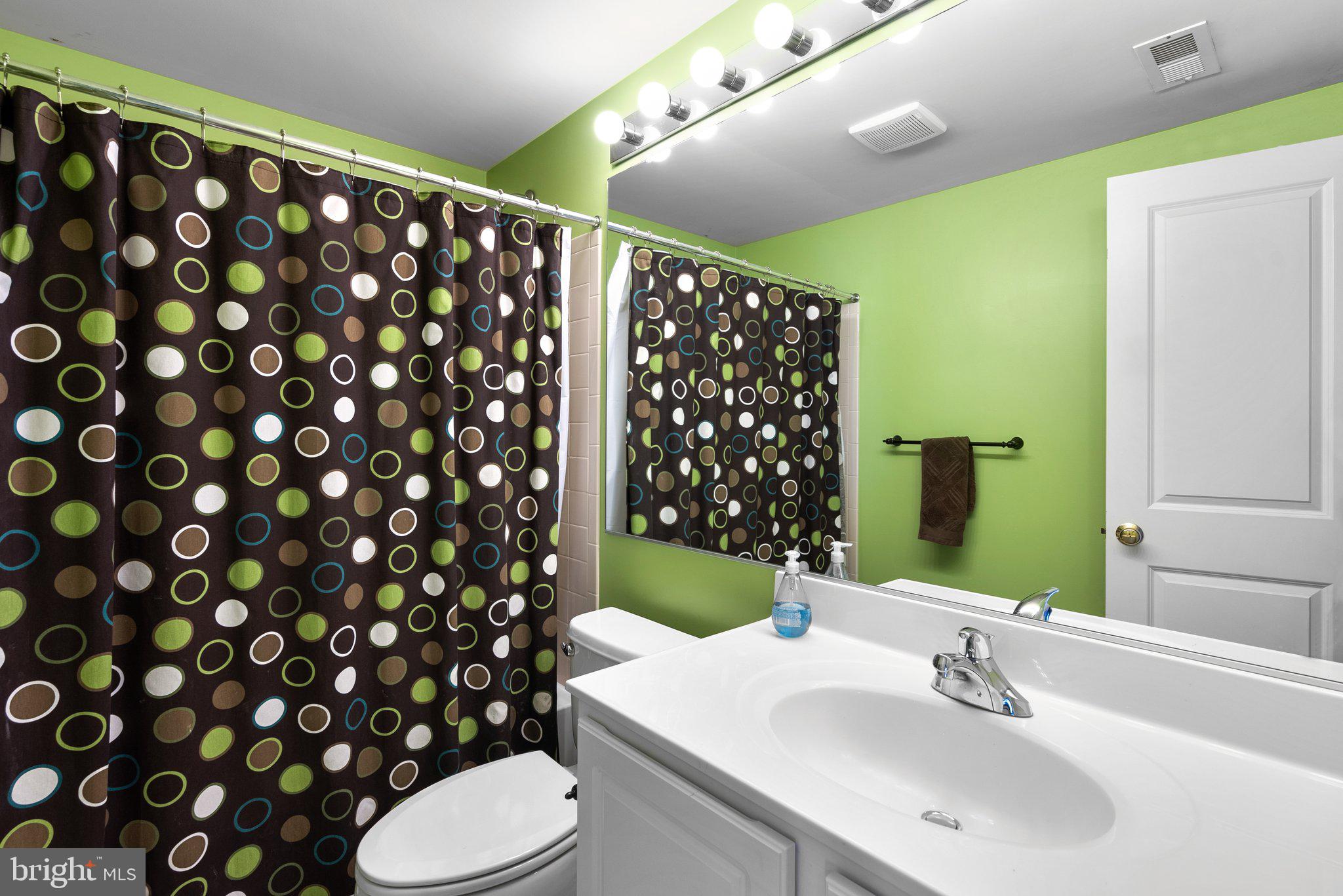 WOODCREST - Residential