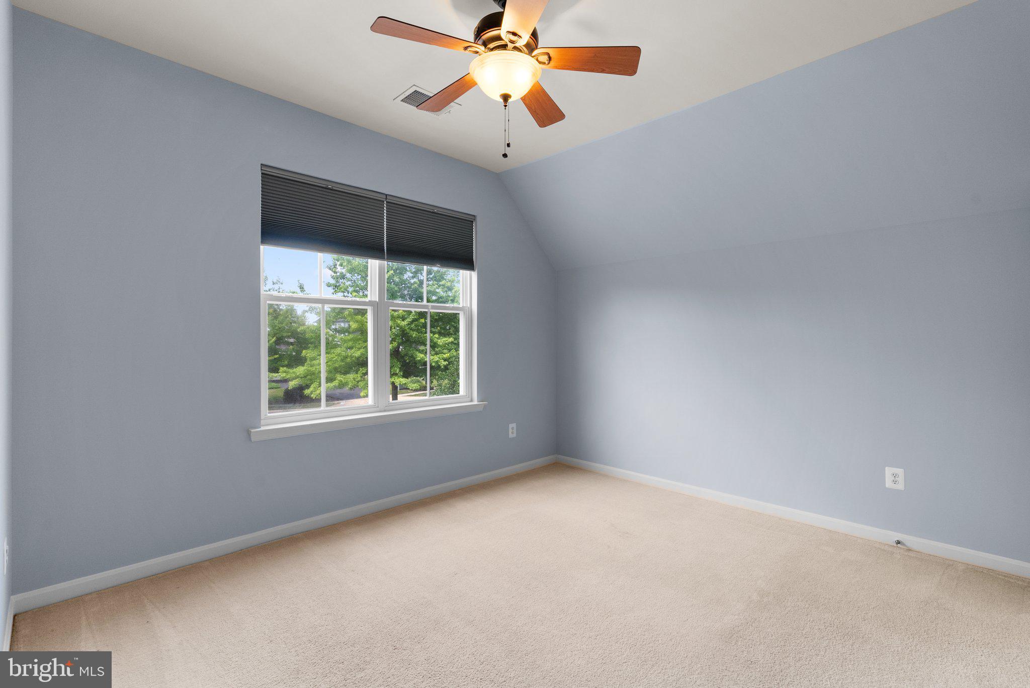 WOODCREST - Residential