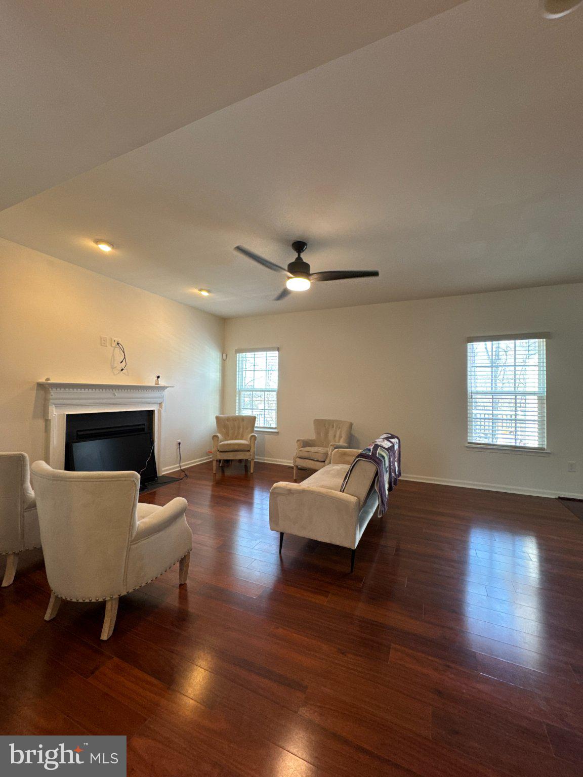 397 BOGGS RUN