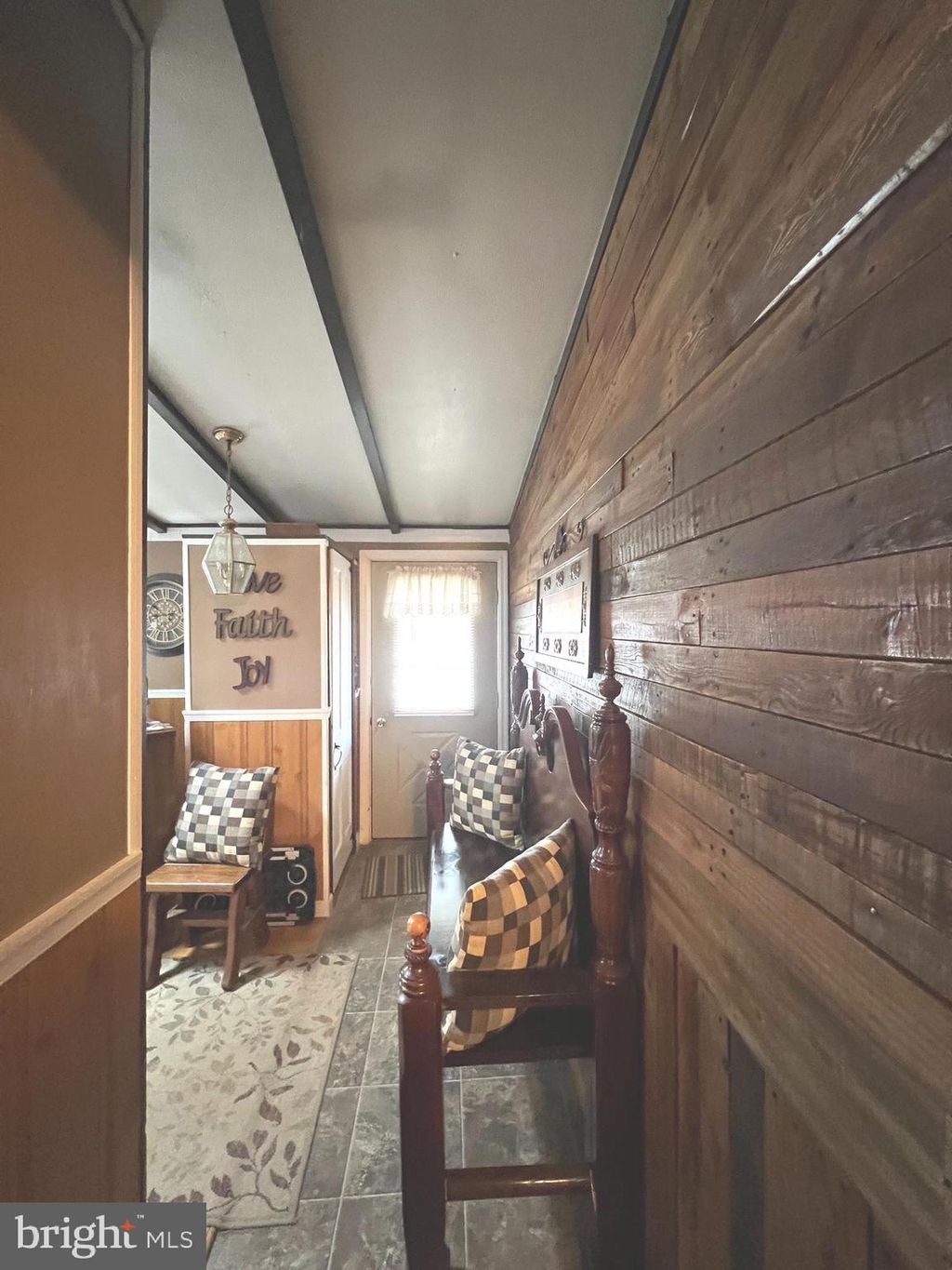 Photo of 112 BELLEVUE AVE, EPHRATA, PA 17522 (MLS # PALA2030000)