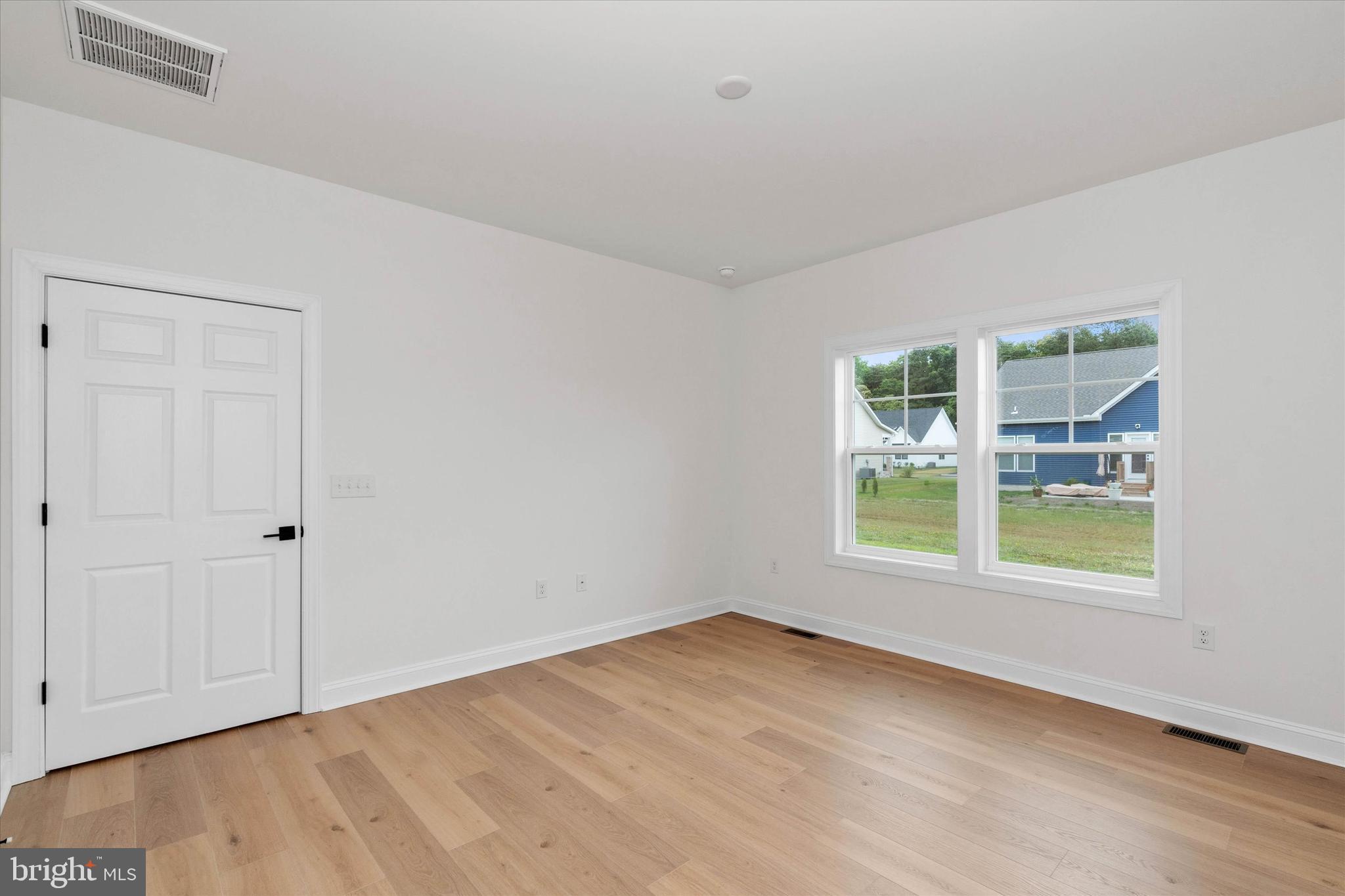 THE VINES OF SANDHILL - Residential