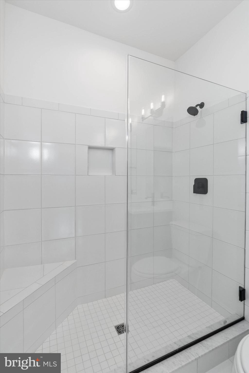 THE VINES OF SANDHILL - Residential