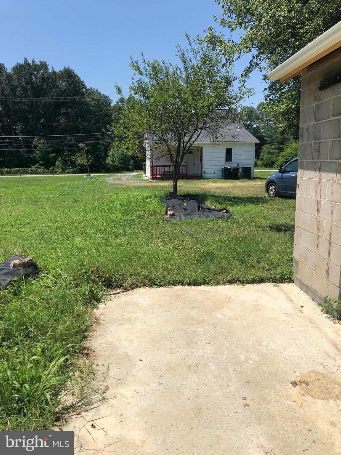 CLINTON ESTATES - Residential