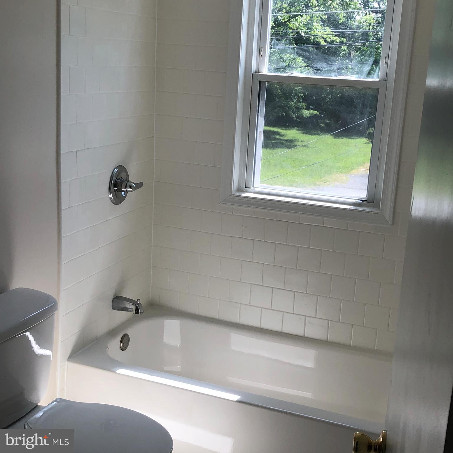 CLINTON ESTATES - Residential