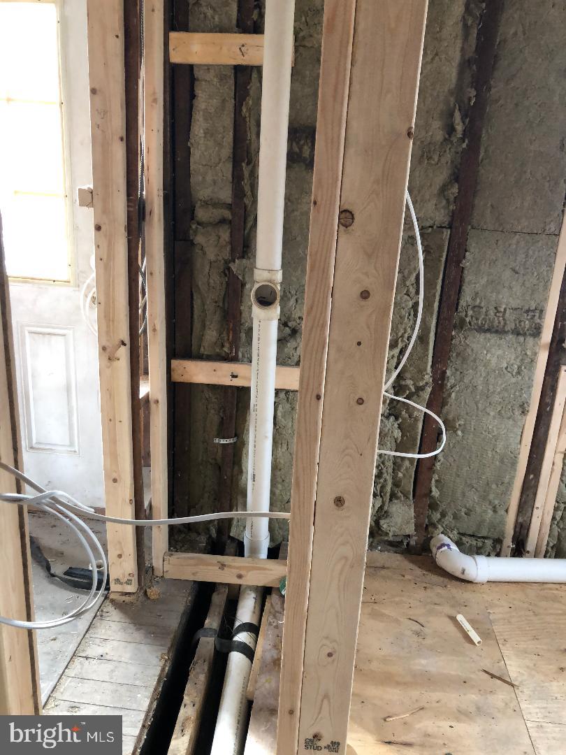 CLINTON ESTATES - Residential