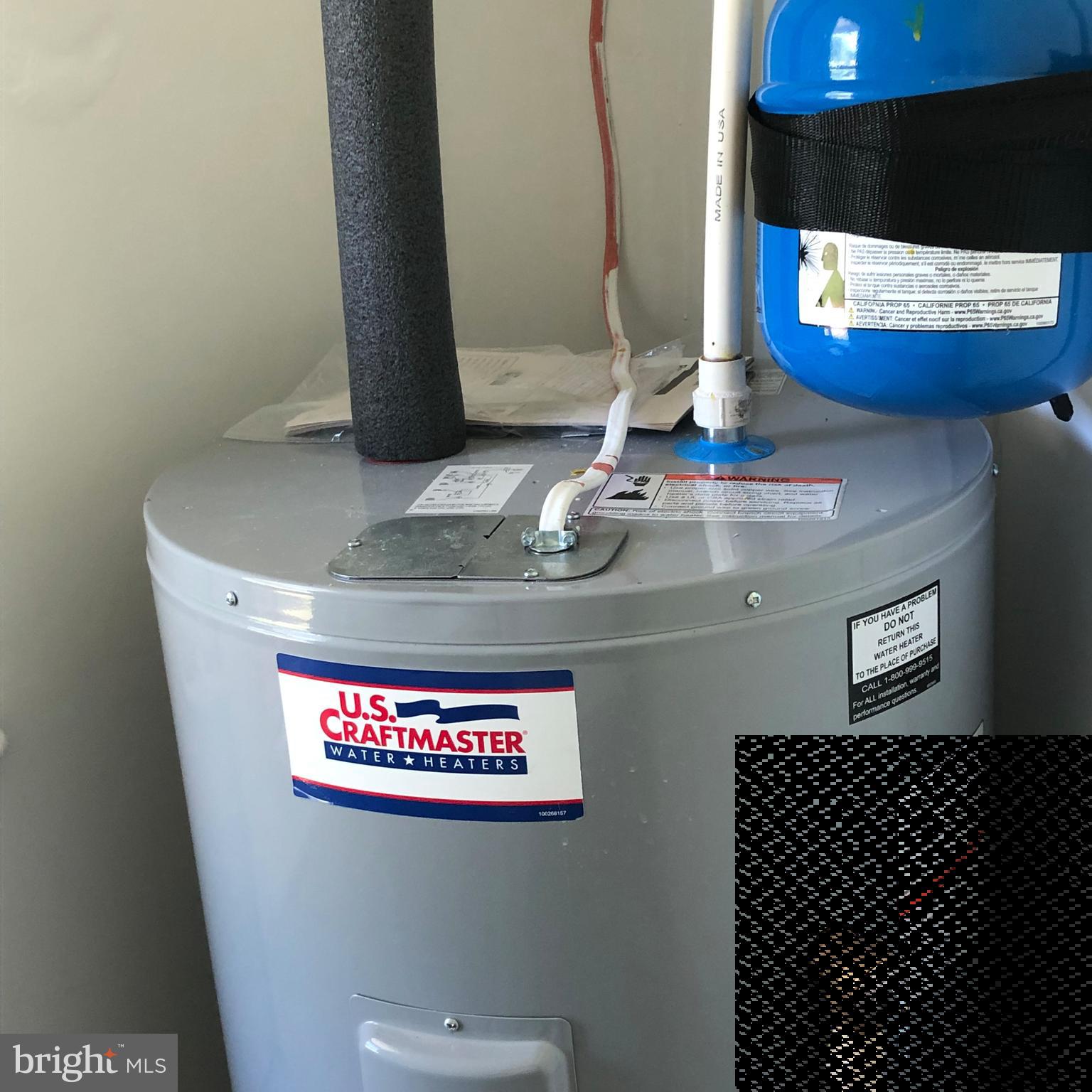 CLINTON ESTATES - Residential