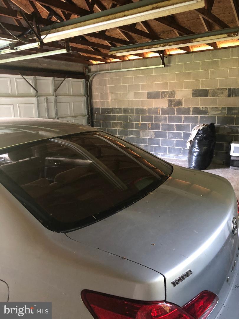 CLINTON ESTATES - Residential