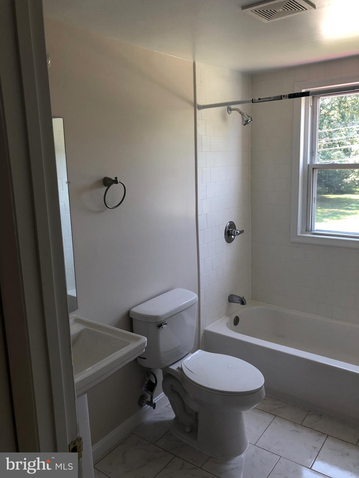 CLINTON ESTATES - Residential