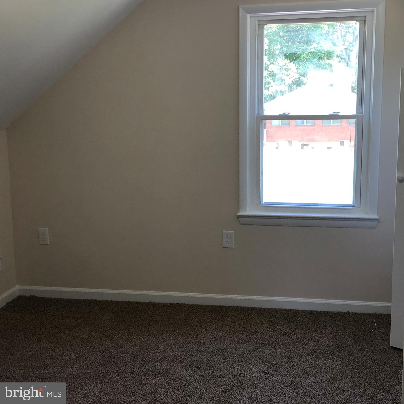 CLINTON ESTATES - Residential