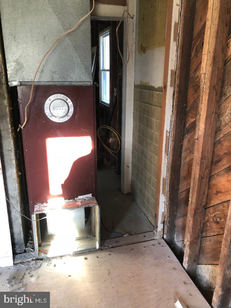 CLINTON ESTATES - Residential