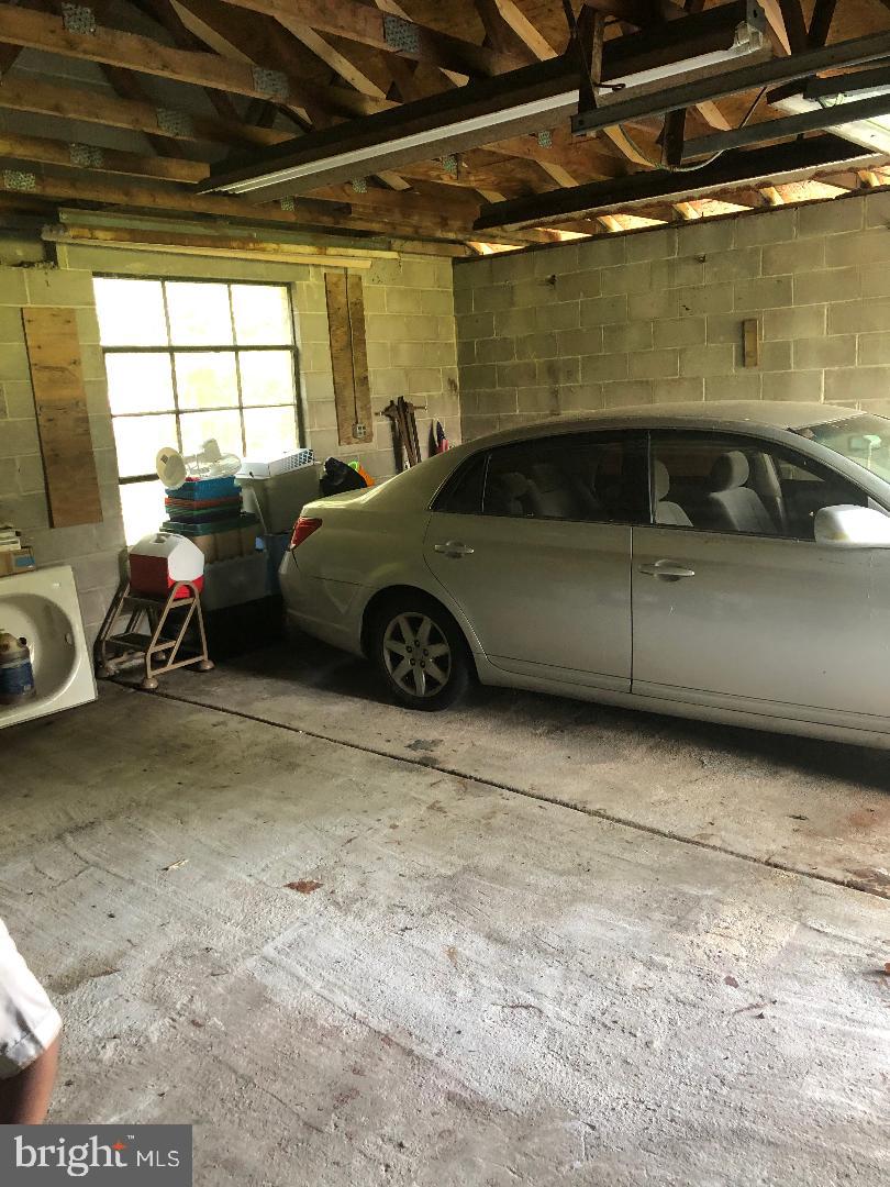 CLINTON ESTATES - Residential