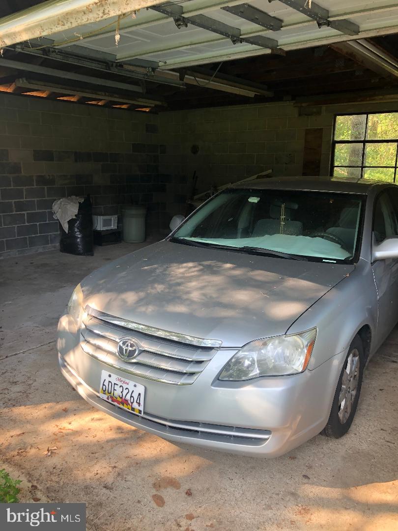 CLINTON ESTATES - Residential