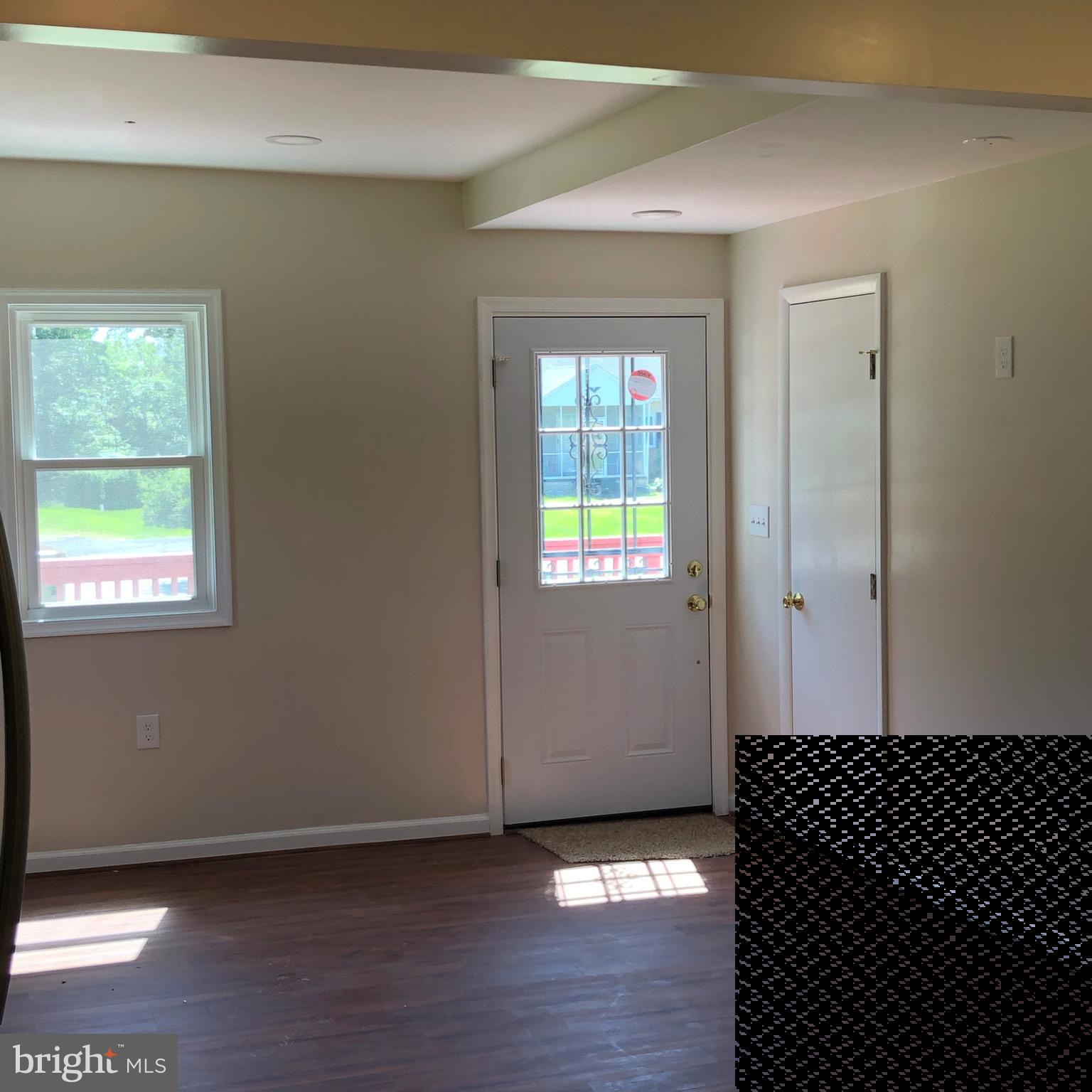 CLINTON ESTATES - Residential