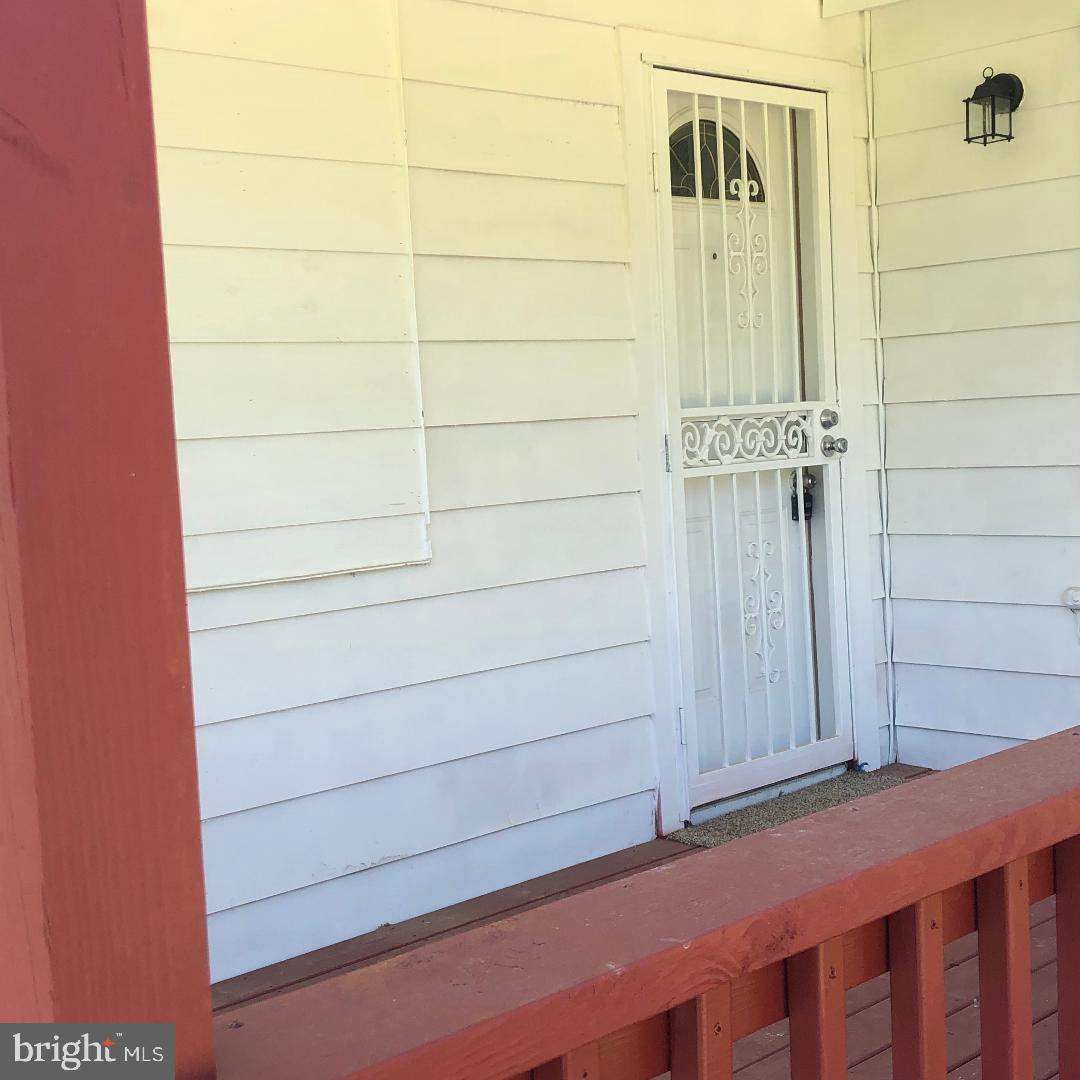 CLINTON ESTATES - Residential