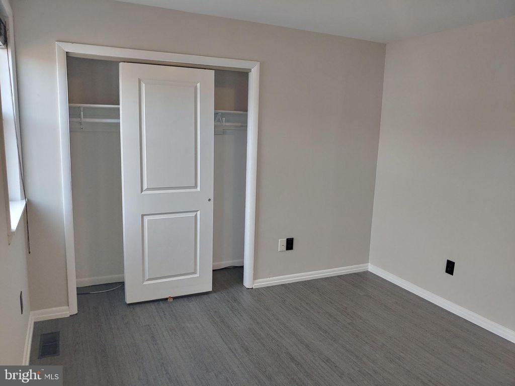 Photo of 2040 S 18th Street #2, PHILADELPHIA, PA 19145 (MLS # PAPH2563628)