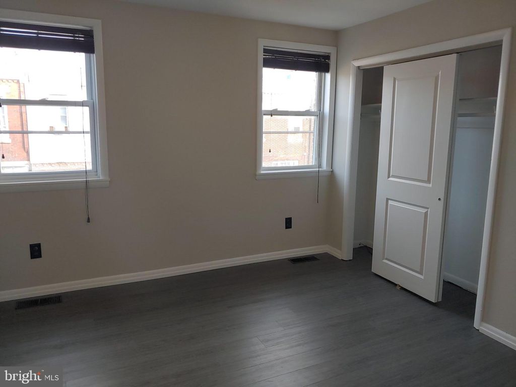Photo of 2040 S 18th Street #2, PHILADELPHIA, PA 19145 (MLS # PAPH2563628)