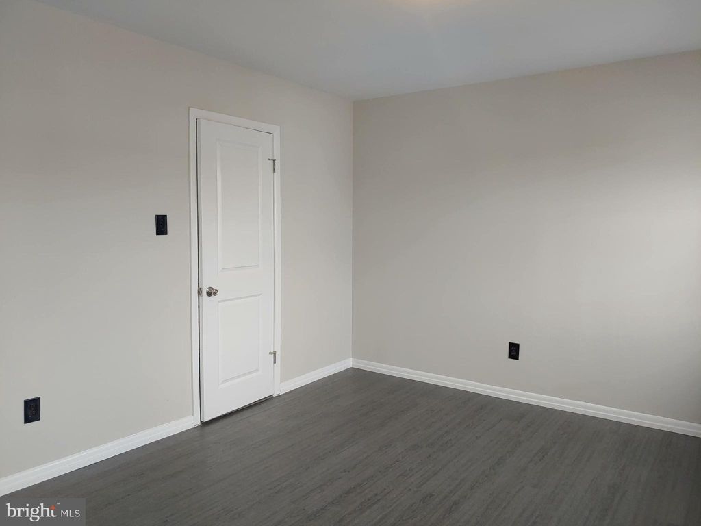 Photo of 2040 S 18th Street #2, PHILADELPHIA, PA 19145 (MLS # PAPH2563628)