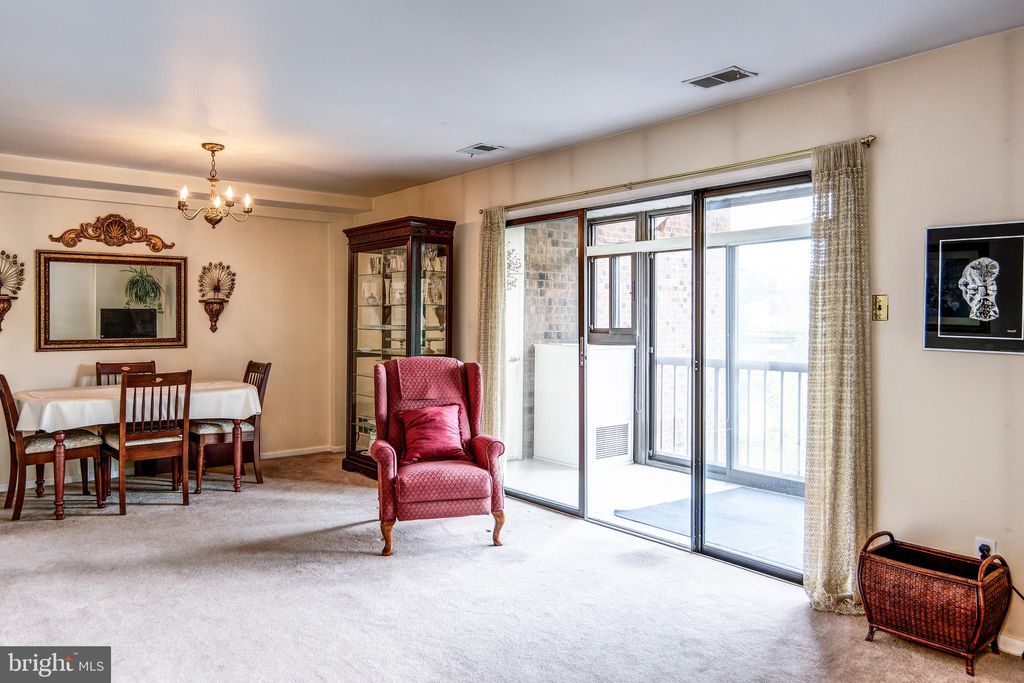 Photo of 209 Haddonfield Commons #209, HADDONFIELD, NJ 08033 (MLS # NJCD2102792)