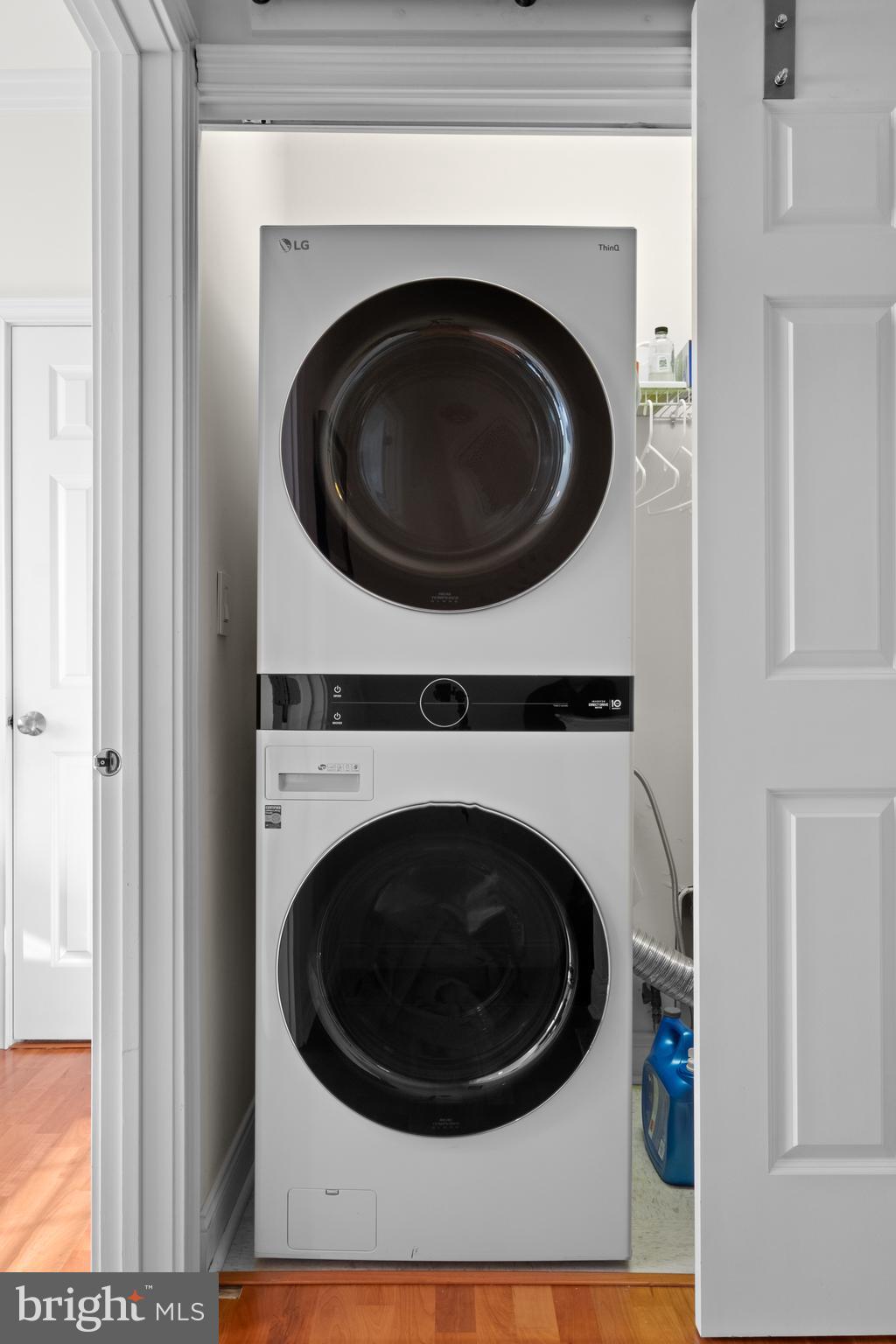 PHILADELPHIA - Residential