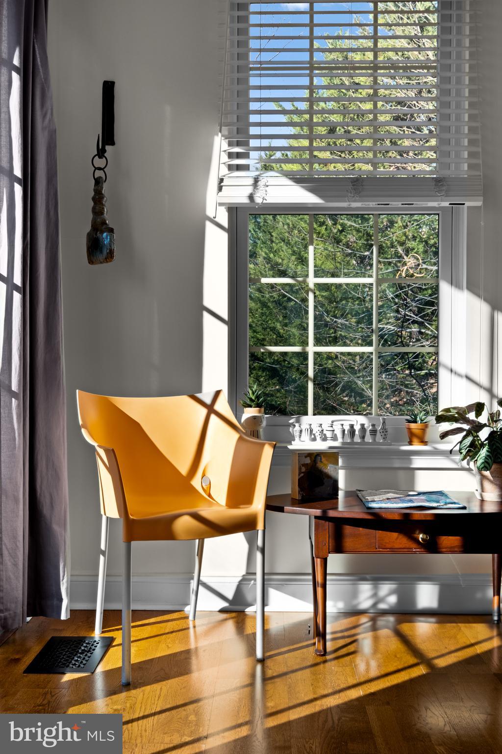 PHILADELPHIA - Residential