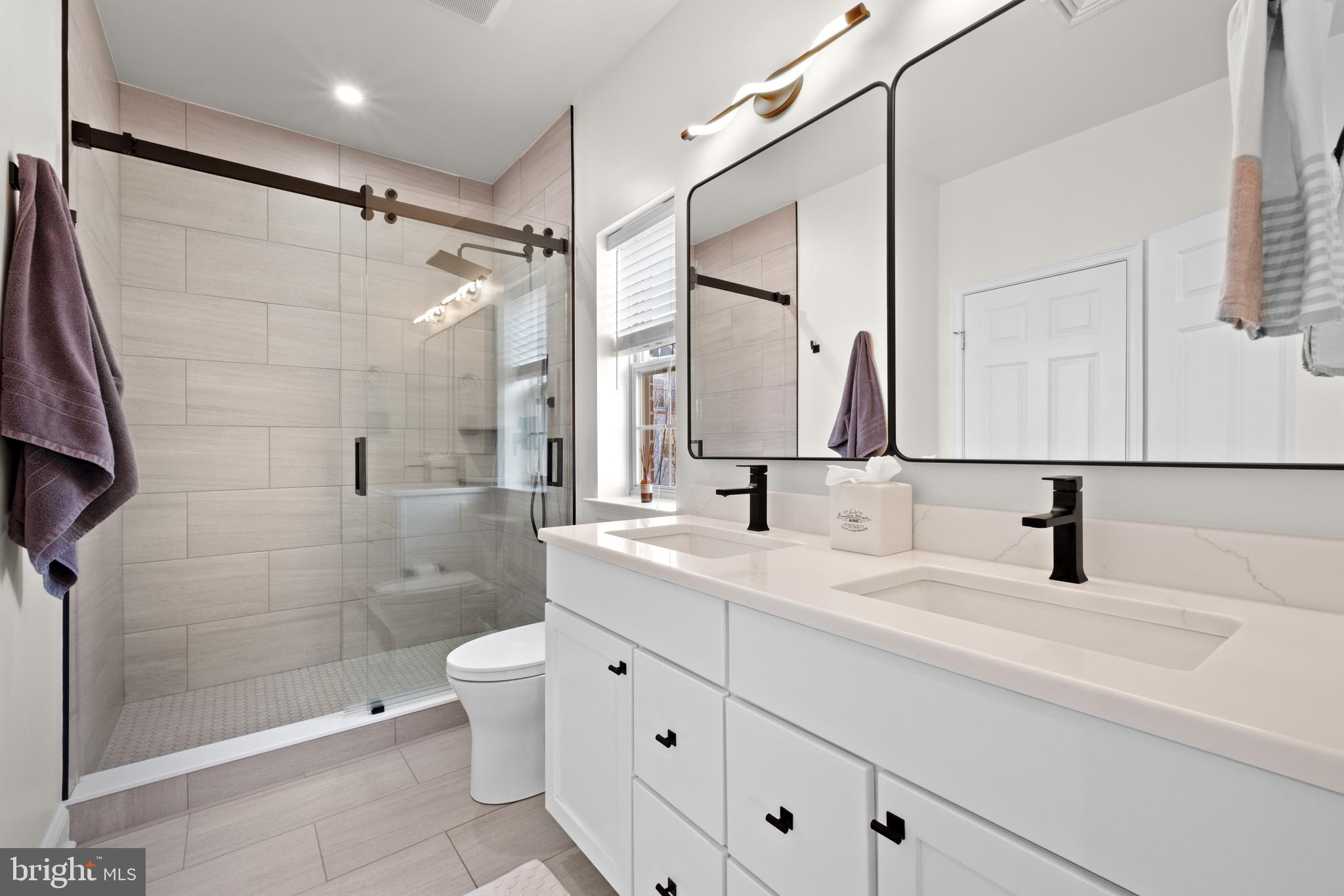 PHILADELPHIA - Residential