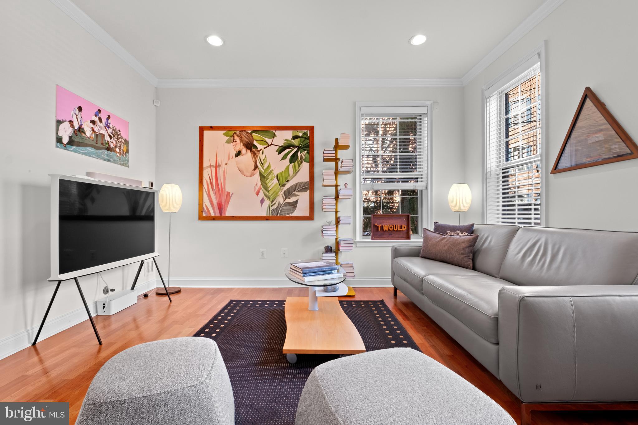 PHILADELPHIA - Residential