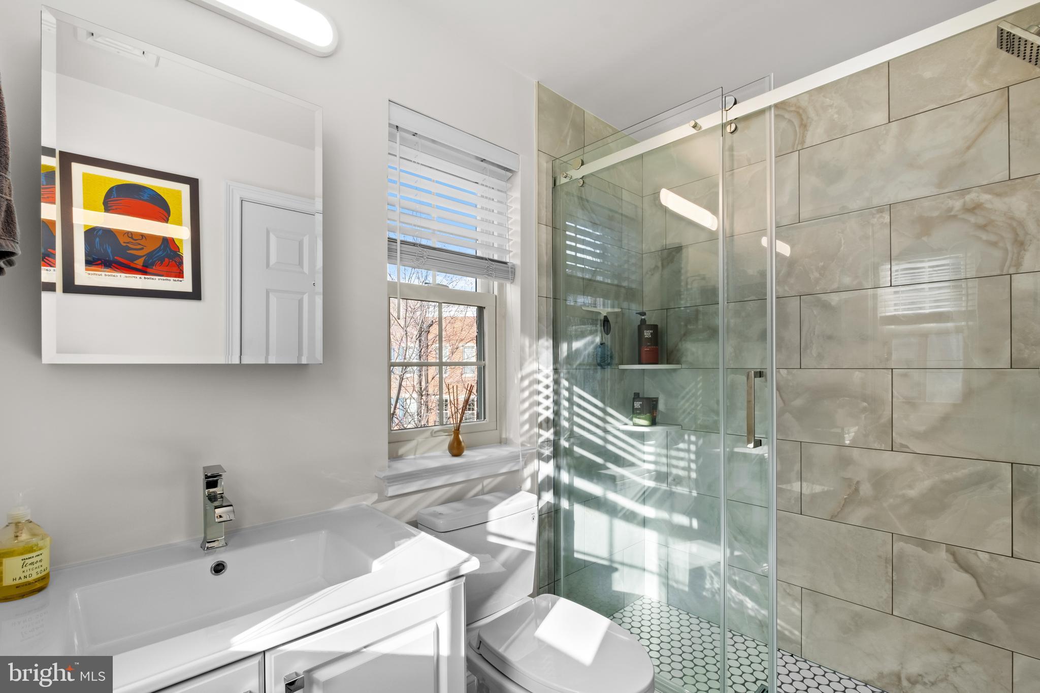 PHILADELPHIA - Residential