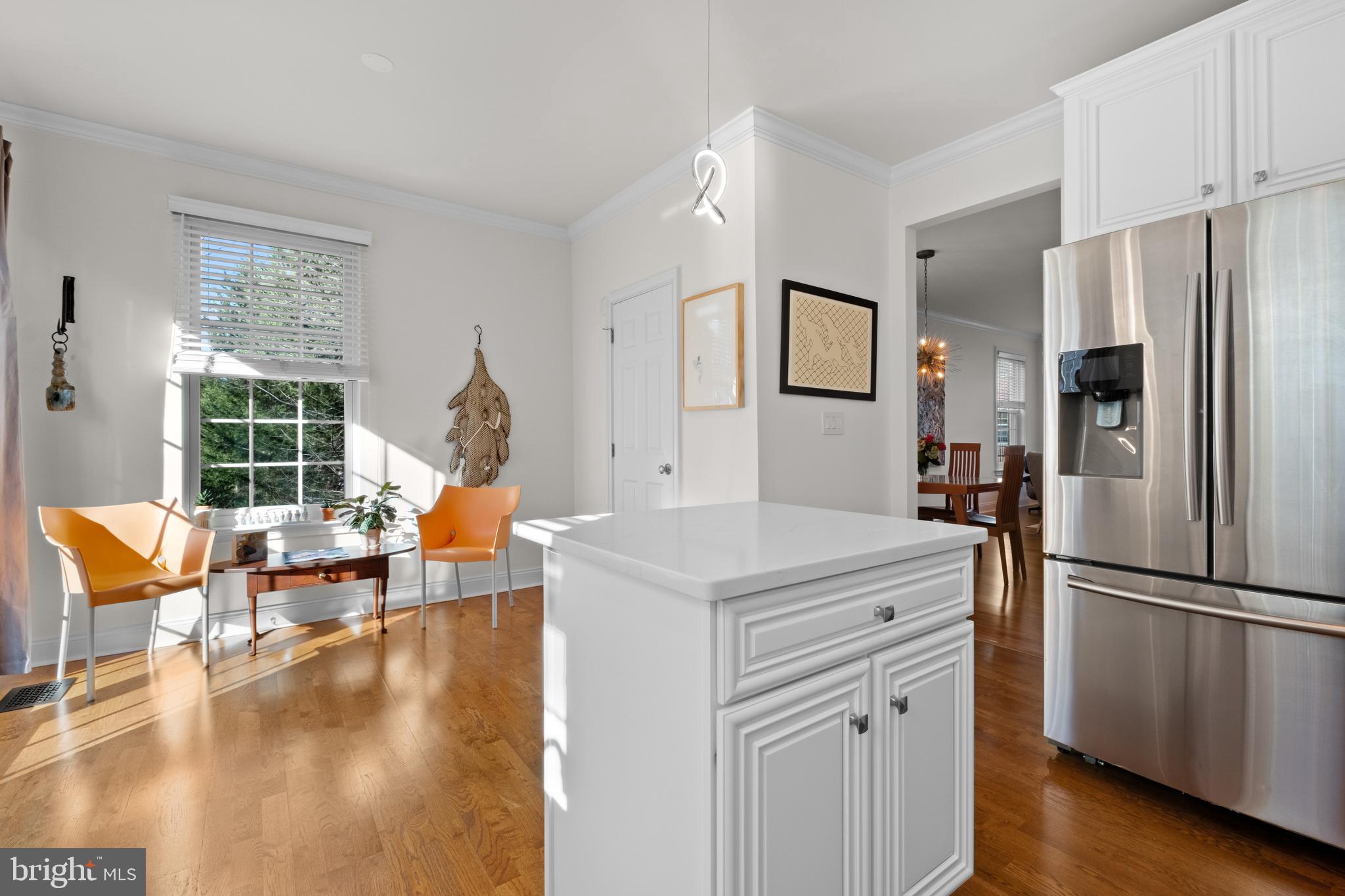 PHILADELPHIA - Residential