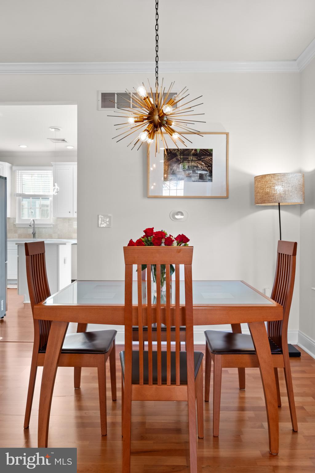 PHILADELPHIA - Residential