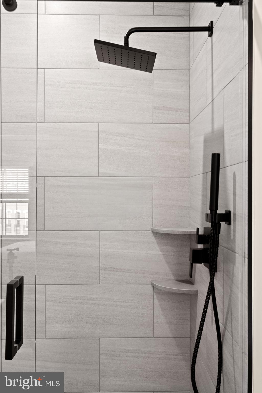 PHILADELPHIA - Residential