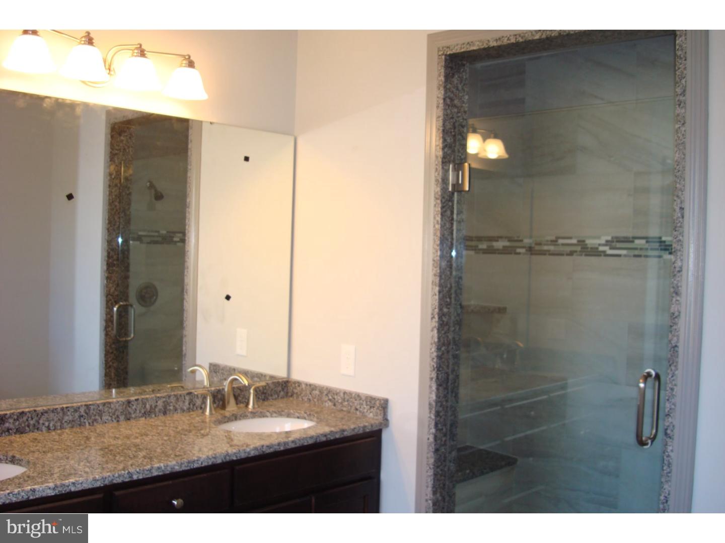 GREEN VALLEY WEST - Residential