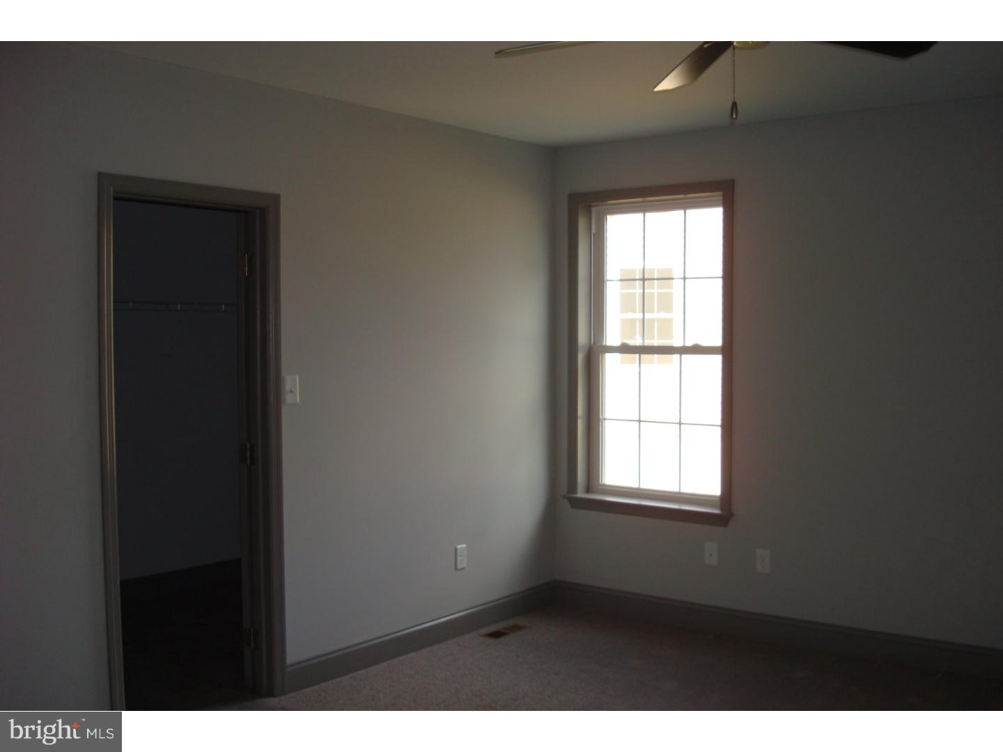 GREEN VALLEY WEST - Residential