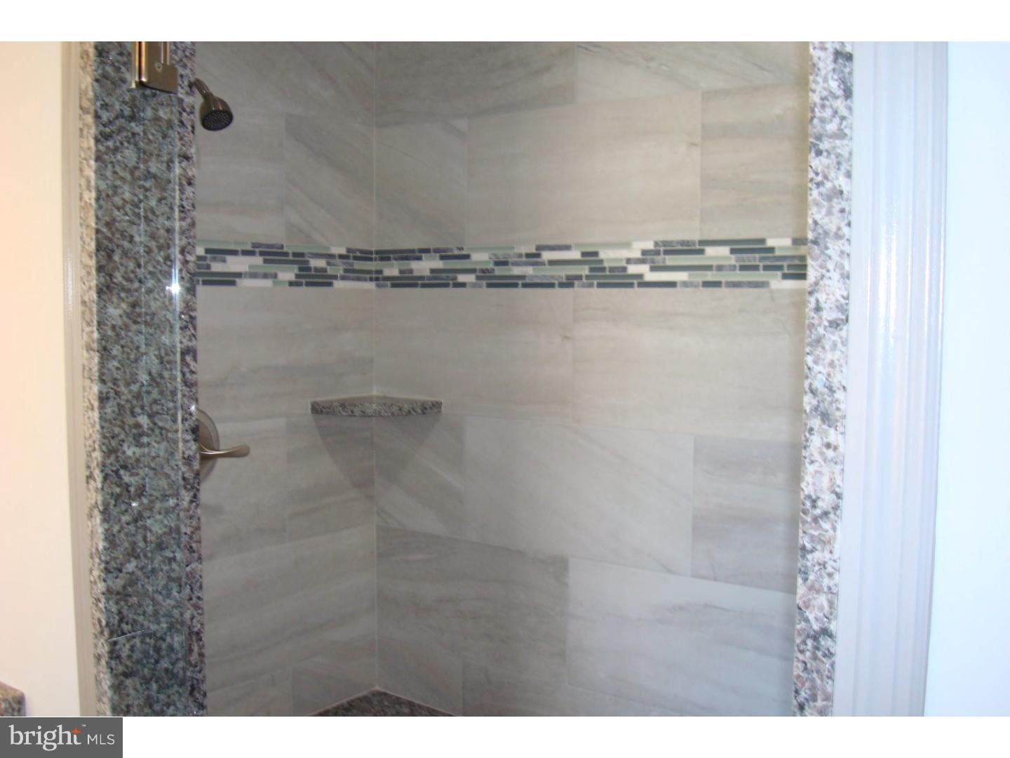 GREEN VALLEY WEST - Residential