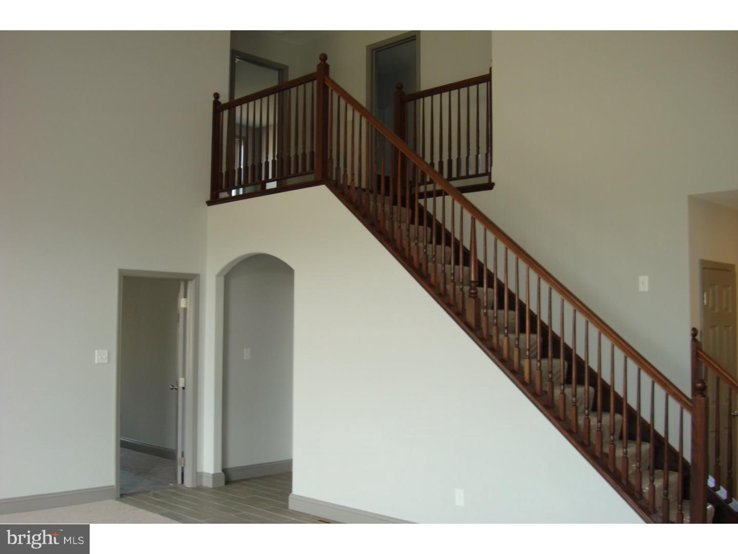 GREEN VALLEY WEST - Residential