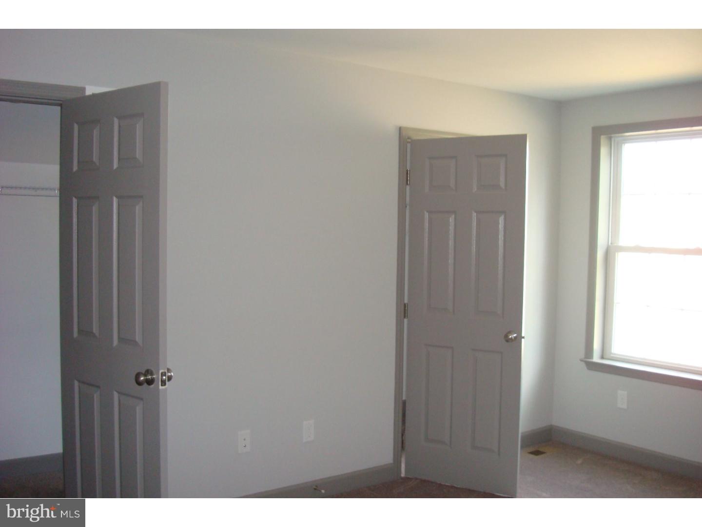 GREEN VALLEY WEST - Residential