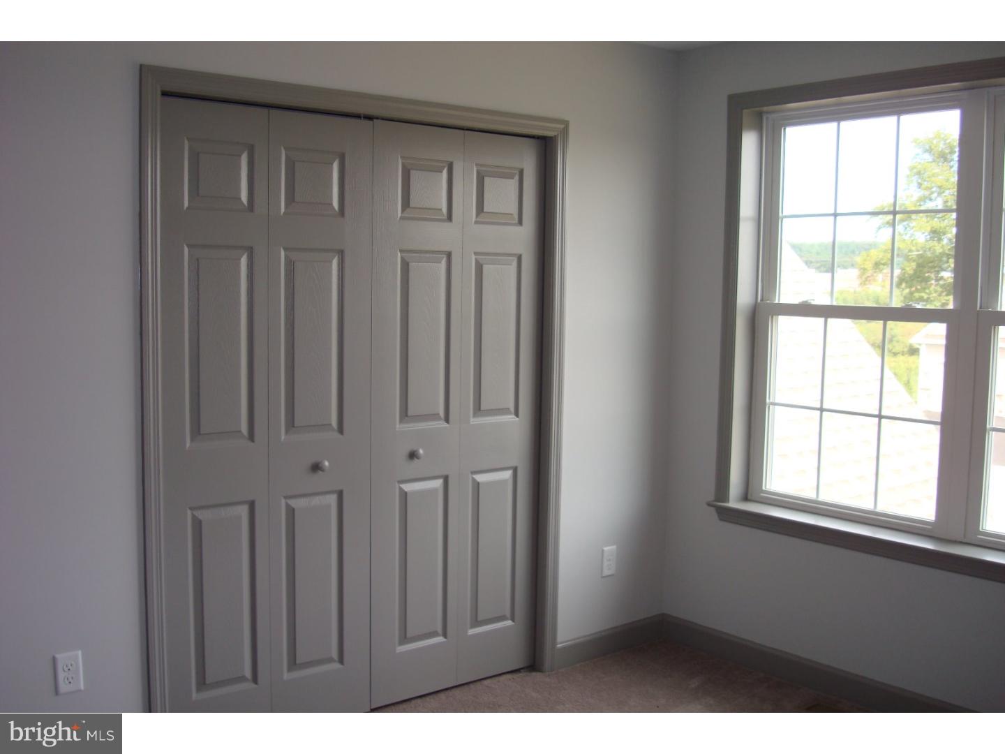 GREEN VALLEY WEST - Residential